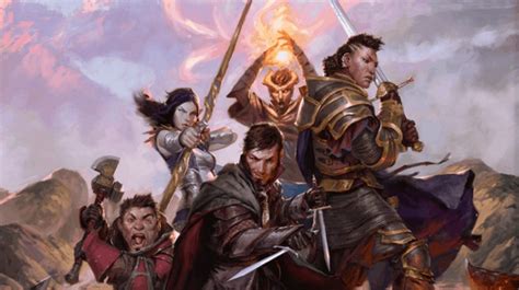 yklwa|The Ultimate DnD Yklwa 5e Guide: Everything You Need to Know.